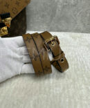 Louis Vuitton сумка PR756990 48