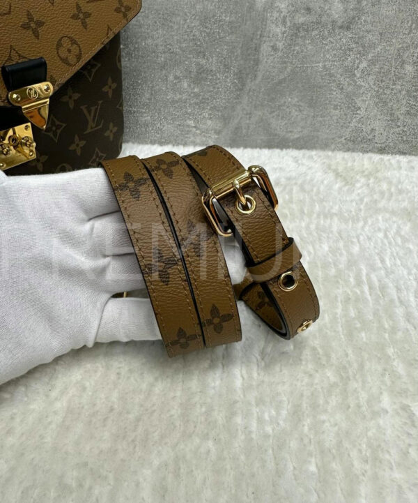 Louis Vuitton сумка PR756990 23