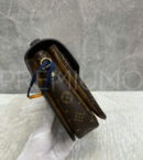 Louis Vuitton сумка PR756990 42