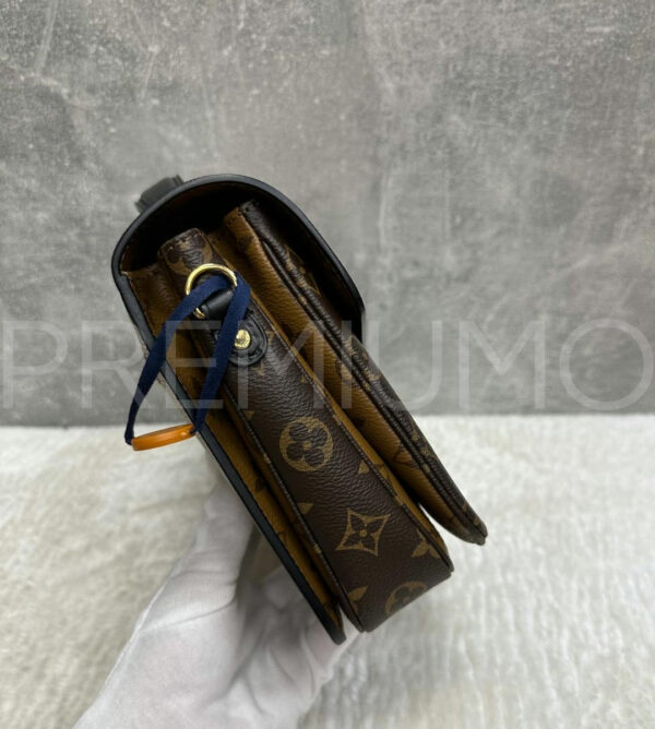 Louis Vuitton сумка PR756990 17