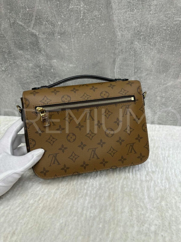Louis Vuitton сумка PR756990 18