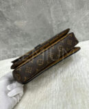 Louis Vuitton сумка PR756990 44