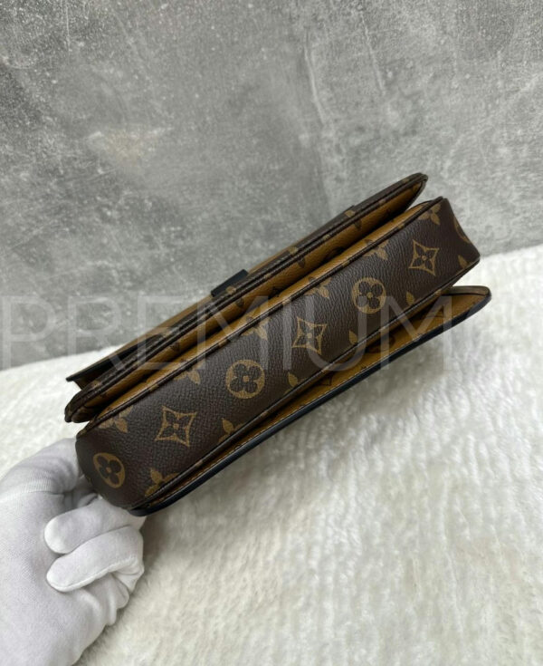 Louis Vuitton сумка PR756990 19