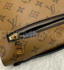 Louis Vuitton сумка PR756990 49