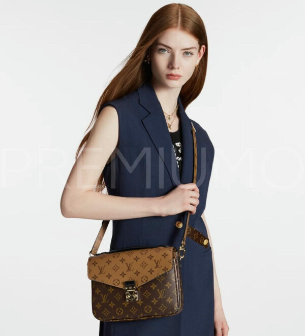 Louis Vuitton сумка PR756990 25