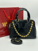 Valentino сумка PR297672 5