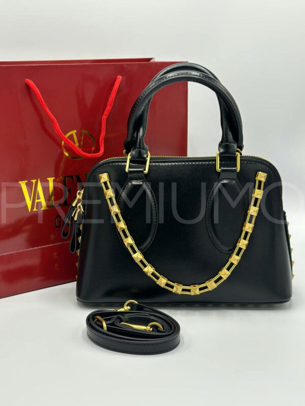 Valentino сумка PR297672