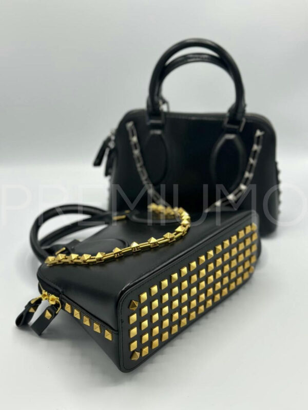 Valentino сумка PR297672 2