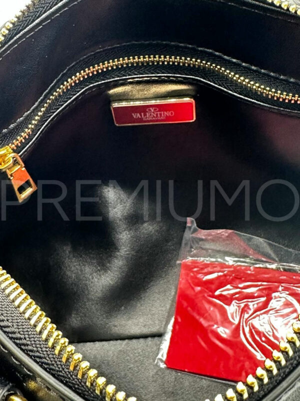 Valentino сумка PR297672 3