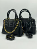 Valentino сумка PR297672 8