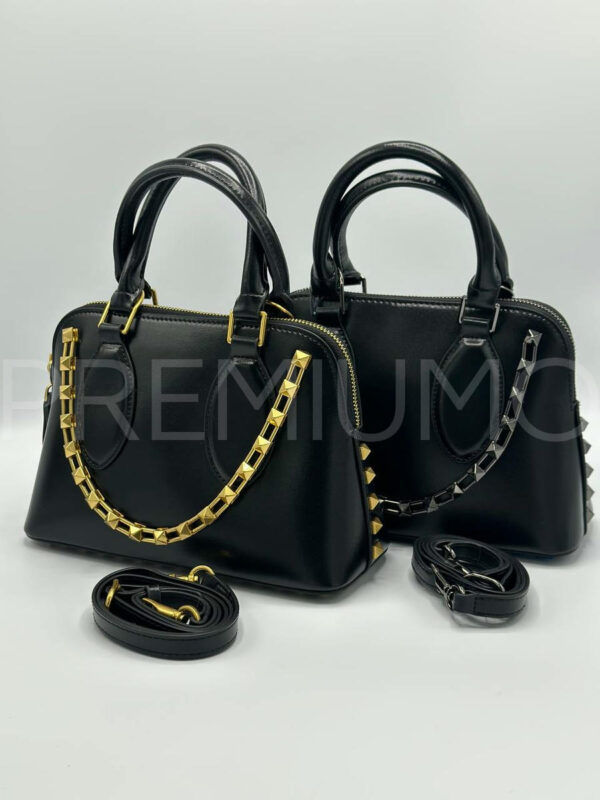 Valentino сумка PR297672 4