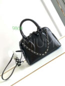 Valentino сумка PR190501 10
