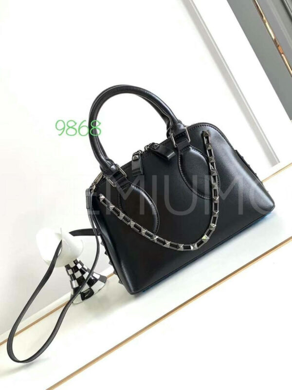 Valentino сумка PR190501 2