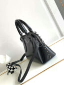 Valentino сумка PR190501 11