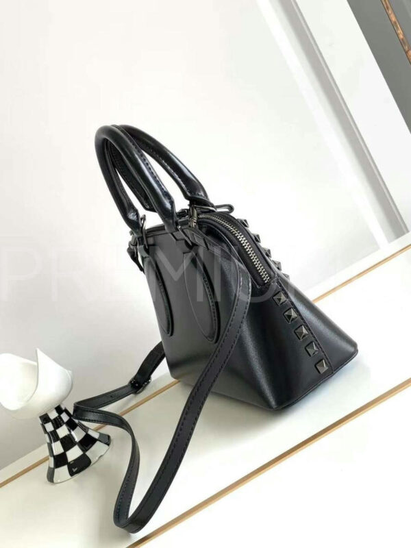 Valentino сумка PR190501 3