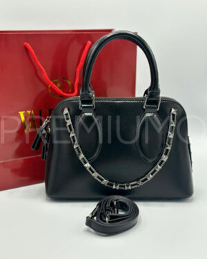 Valentino сумка PR190501