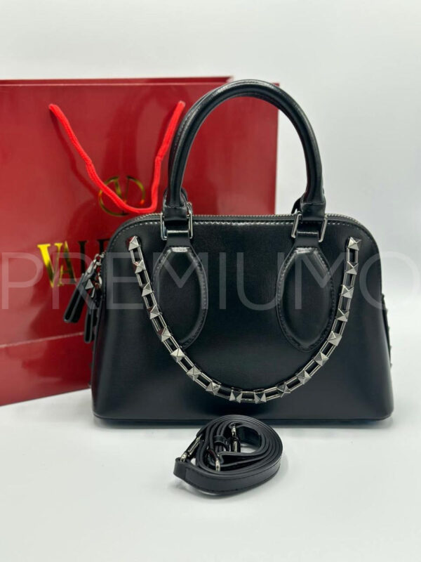 Valentino сумка PR190501