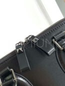 Valentino сумка PR190501 15