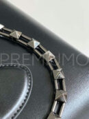Valentino сумка PR190501 12