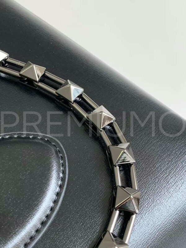 Valentino сумка PR190501 4