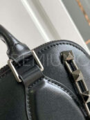 Valentino сумка PR190501 14