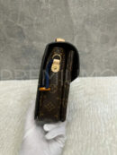 Louis Vuitton сумка PR846687 68