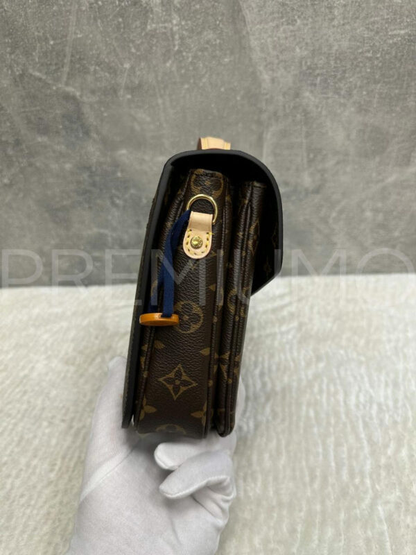 Louis Vuitton сумка PR846687 29