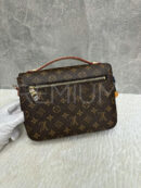 Louis Vuitton сумка PR846687 70