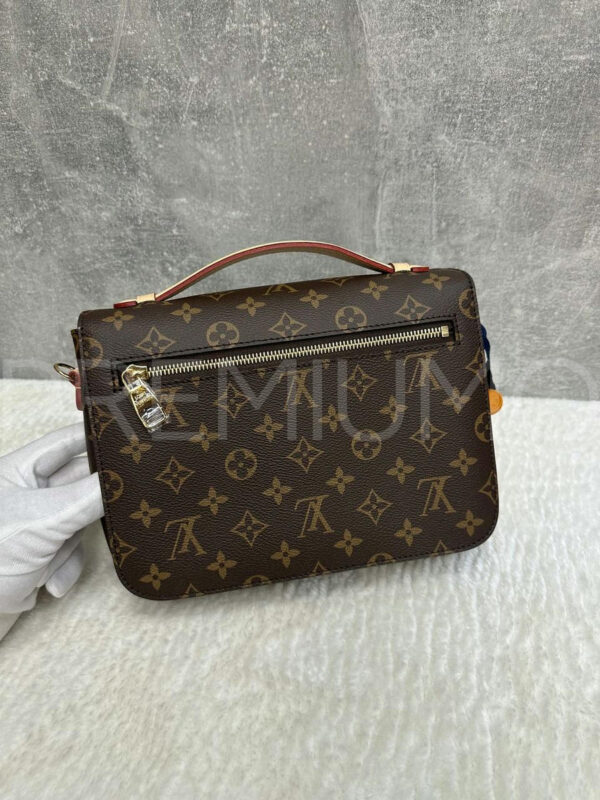 Louis Vuitton сумка PR846687 31