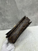 Louis Vuitton сумка PR846687 71