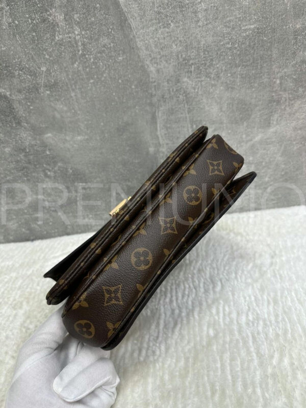 Louis Vuitton сумка PR846687 32