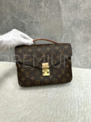 Louis Vuitton сумка PR846687 69