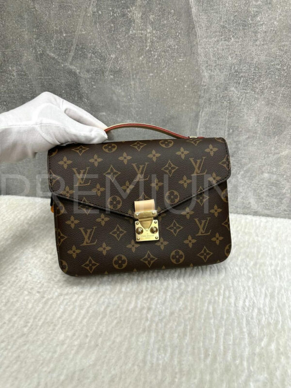 Louis Vuitton сумка PR846687 30