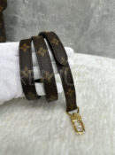 Louis Vuitton сумка PR846687 75