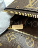 Louis Vuitton сумка PR846687 76