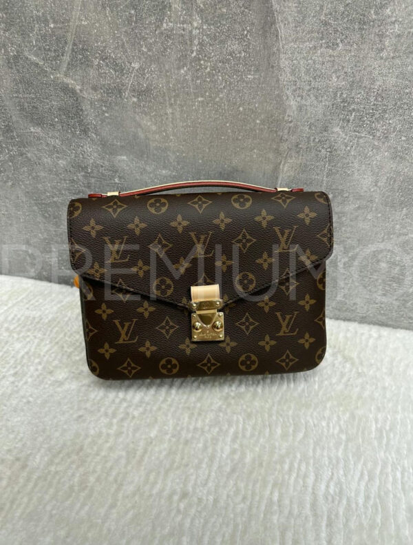Louis Vuitton сумка PR846687 38