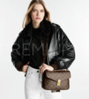 Louis Vuitton сумка PR846687 78