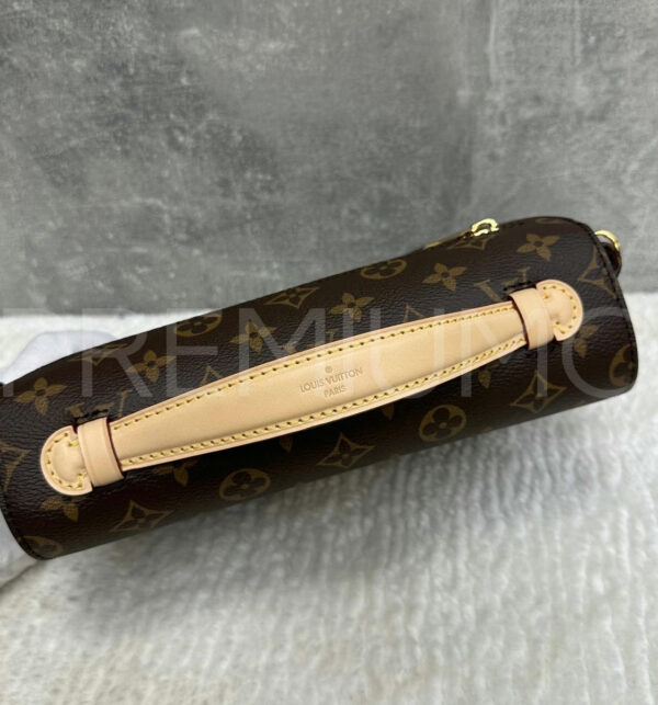 Louis Vuitton сумка PR846687 33