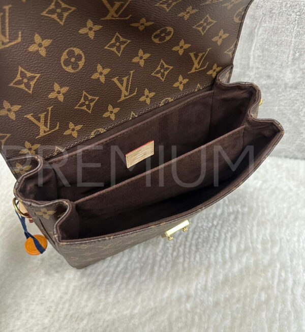 Louis Vuitton сумка PR846687 34