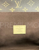 Louis Vuitton сумка PR846687 74