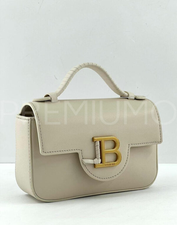 Balmain сумка PR507101 2