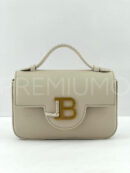Balmain сумка PR507101 3