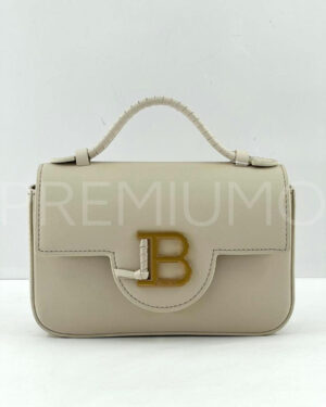 Balmain сумка PR507101