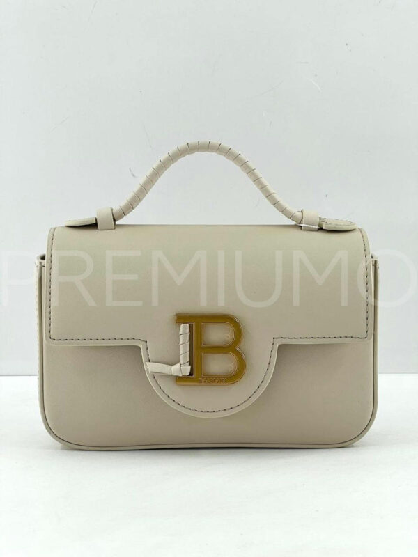 Balmain сумка PR507101