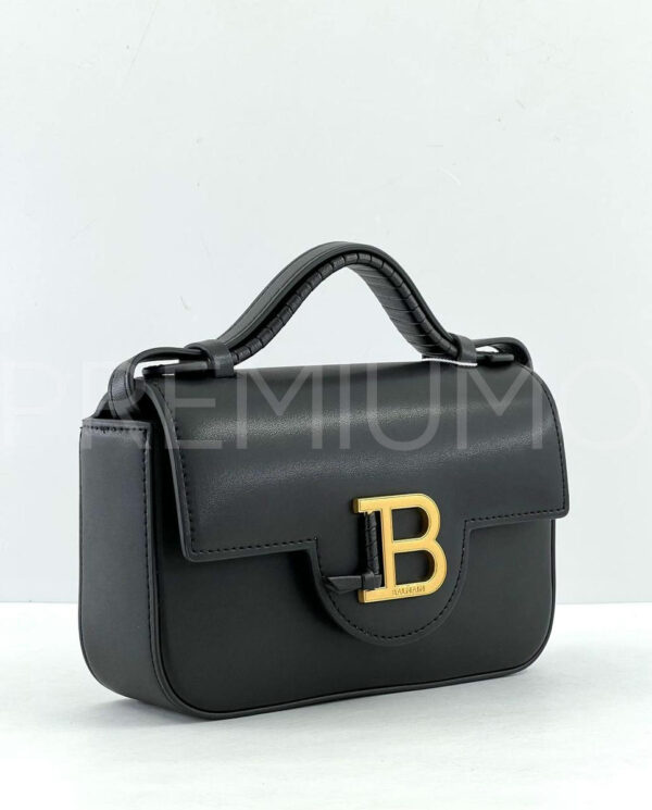 Balmain сумка PR241724 2