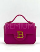 Balmain сумка PR136928 3