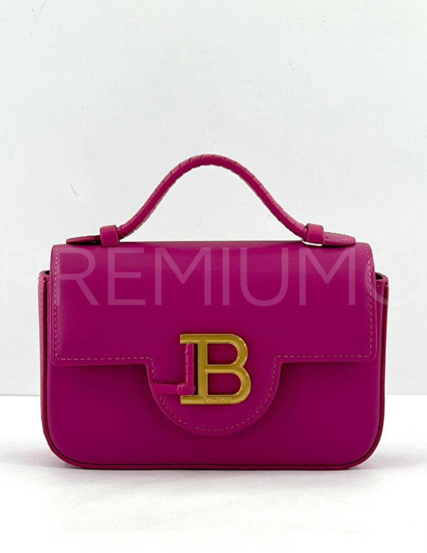 Balmain сумка PR136928