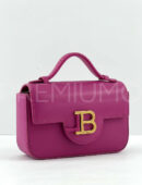 Balmain сумка PR136928 4