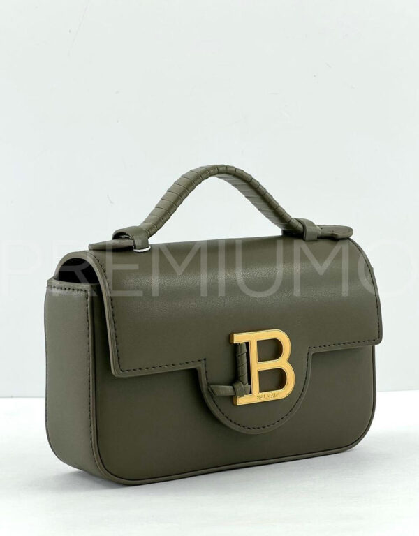 Balmain сумка PR669135 2
