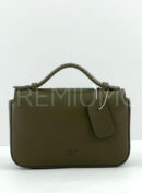 Balmain сумка PR669135 8